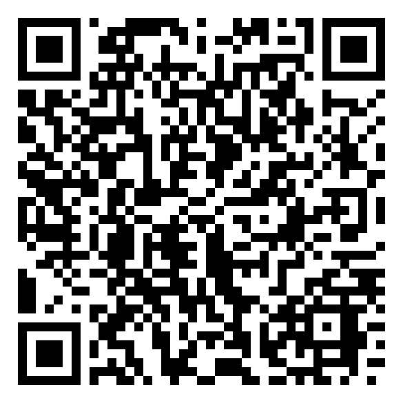 kod QR z danymi kontaktowymi 38690571000000