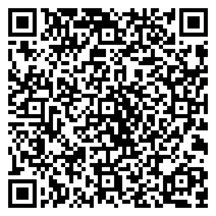 kod QR z danymi kontaktowymi 14655664900000