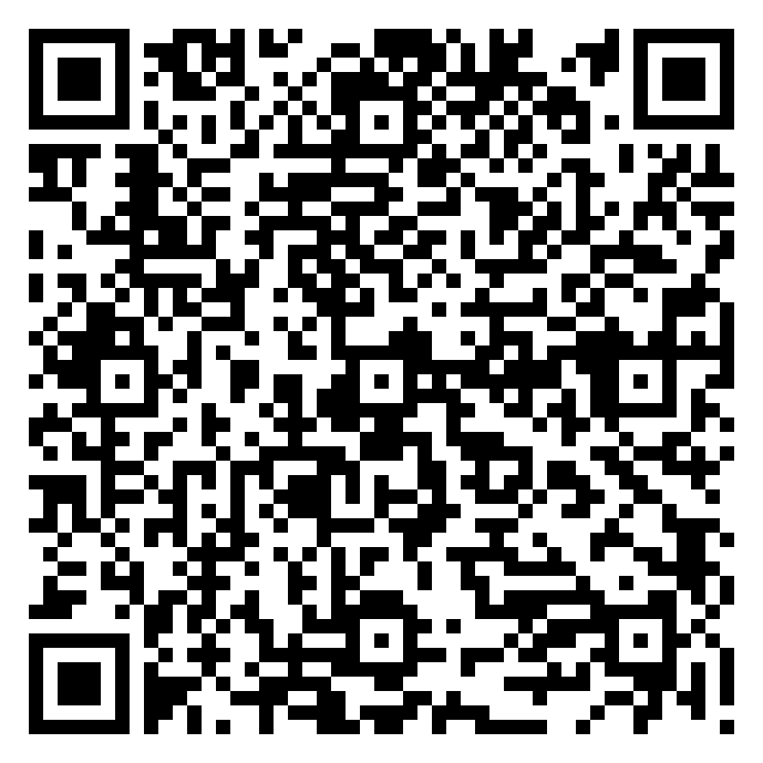 kod QR z danymi kontaktowymi 09290530100000