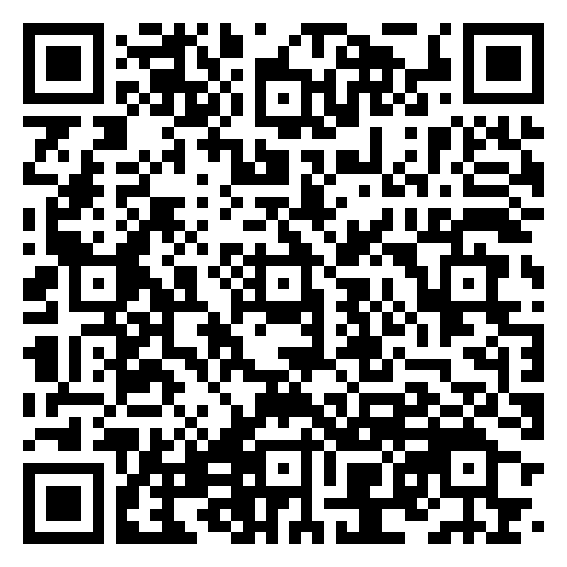 kod QR z danymi kontaktowymi 33139653300000