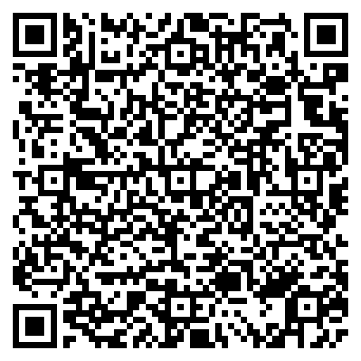 kod QR z danymi kontaktowymi 36109934900000