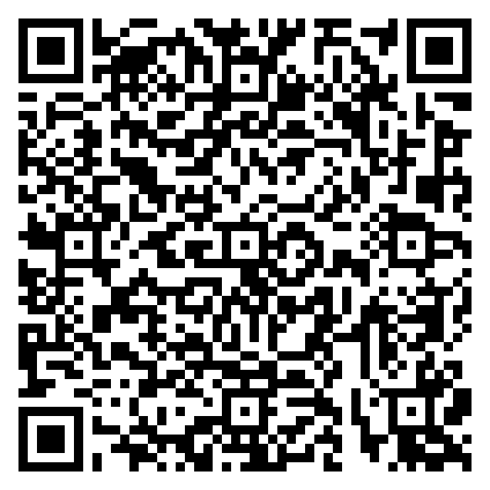kod QR z danymi kontaktowymi 51953986900000
