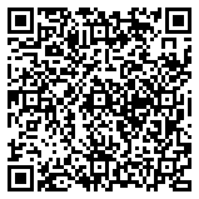 kod QR z danymi kontaktowymi 00345158800000