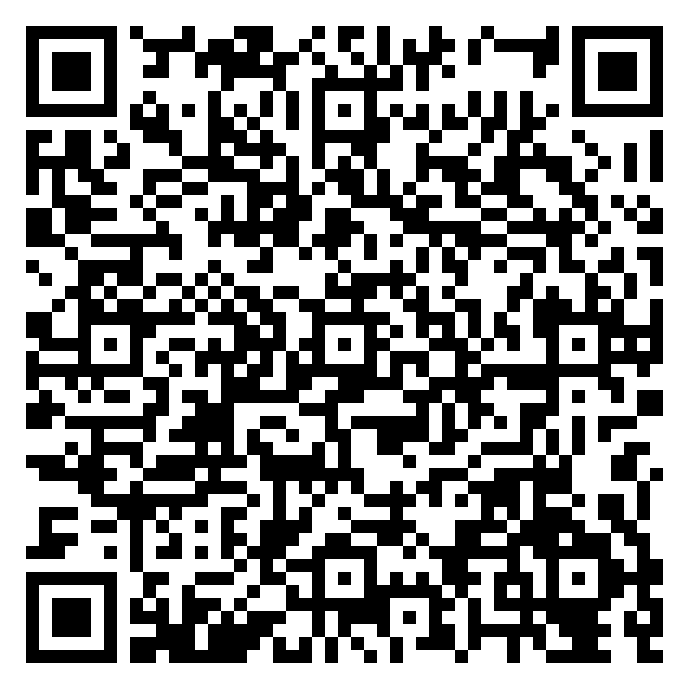 kod QR z danymi kontaktowymi 52489089600000