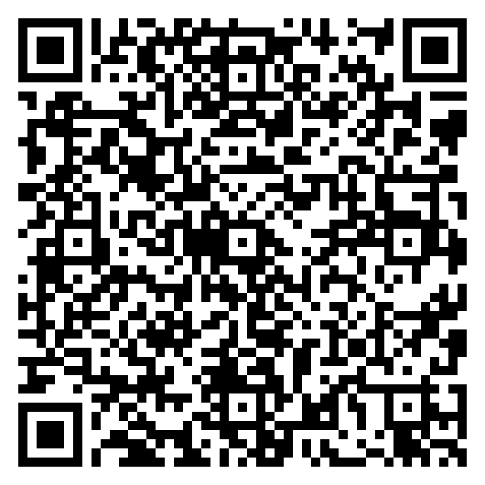kod QR z danymi kontaktowymi 24342758100000