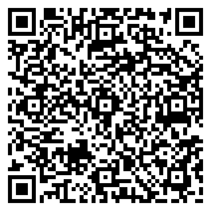 kod QR z danymi kontaktowymi 12102427700000