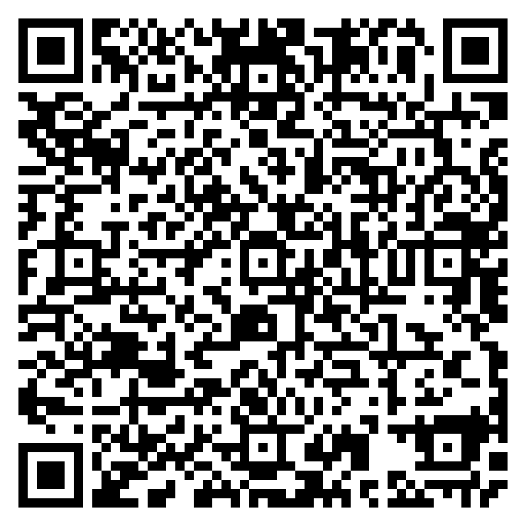 kod QR z danymi kontaktowymi 16003704500000