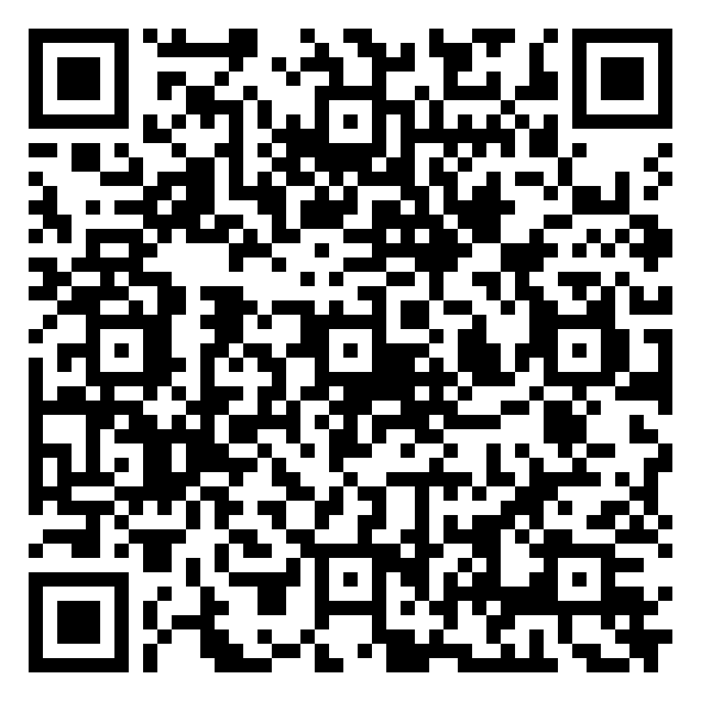 kod QR z danymi kontaktowymi 53231890200000