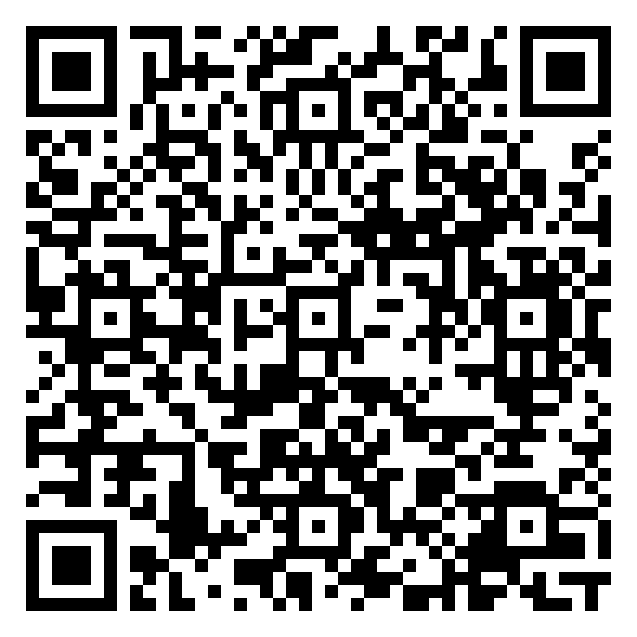kod QR z danymi kontaktowymi 38307752000000