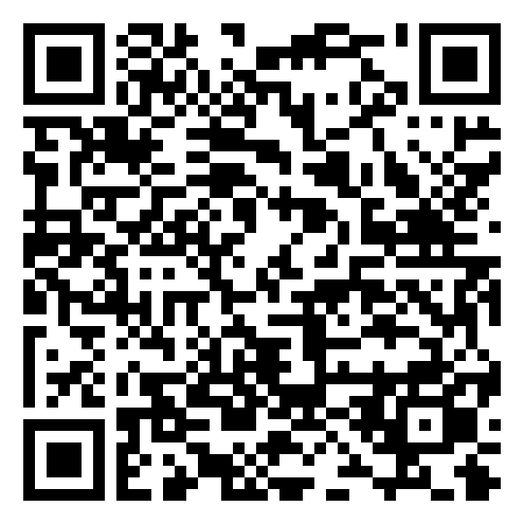 kod QR z danymi kontaktowymi 26007575200000