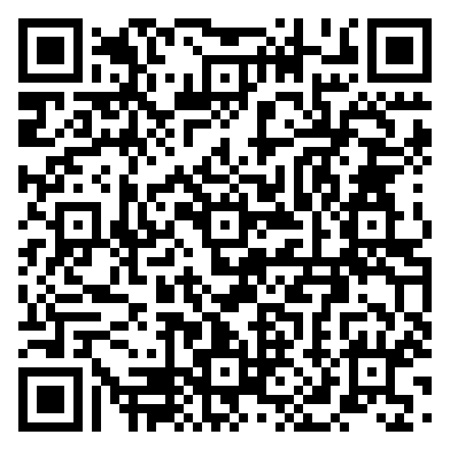 kod QR z danymi kontaktowymi 22072403500000