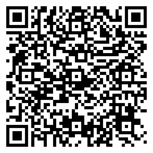 kod QR z danymi kontaktowymi 38771958200000