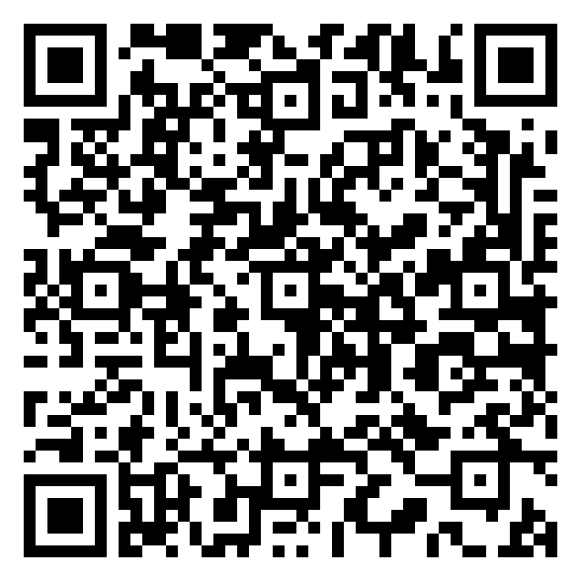 kod QR z danymi kontaktowymi 15027675700000