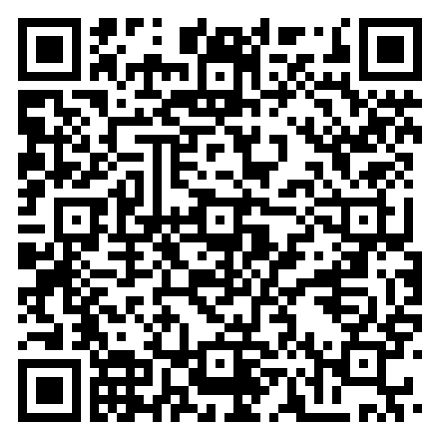 kod QR z danymi kontaktowymi 36775134800000