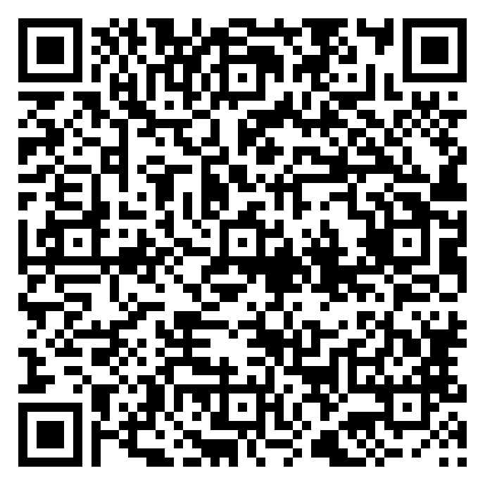 kod QR z danymi kontaktowymi 27124197200000