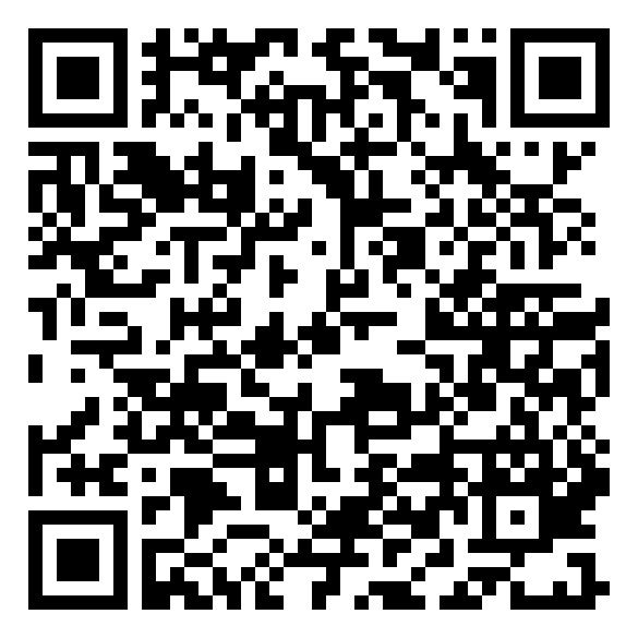 kod QR z danymi kontaktowymi 52445596000000