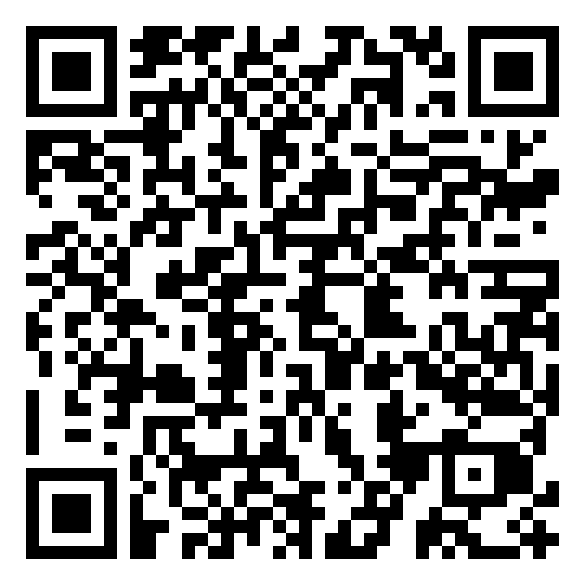 kod QR z danymi kontaktowymi 33090161500000