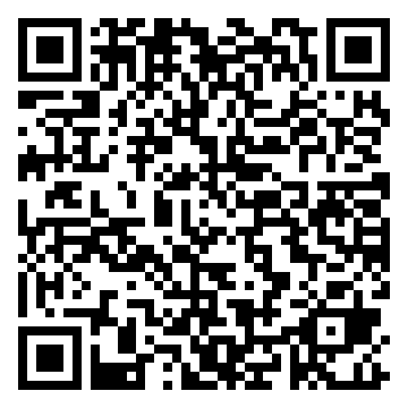 kod QR z danymi kontaktowymi 81082930300000