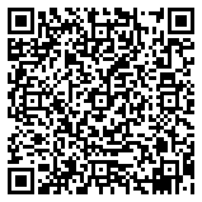 kod QR z danymi kontaktowymi 01246673000000