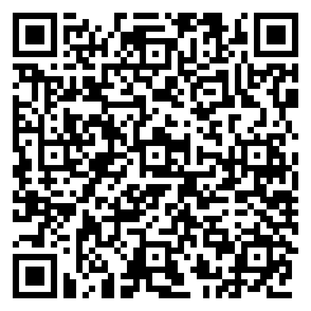 kod QR z danymi kontaktowymi 38742753700000