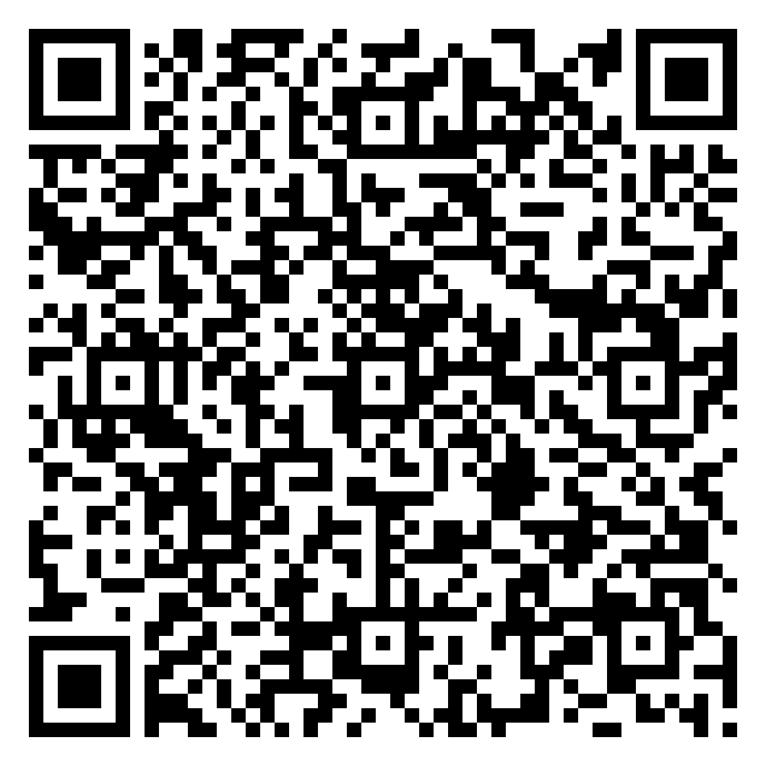 kod QR z danymi kontaktowymi 23044387700000