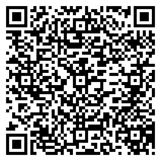 kod QR z danymi kontaktowymi 52758260000000