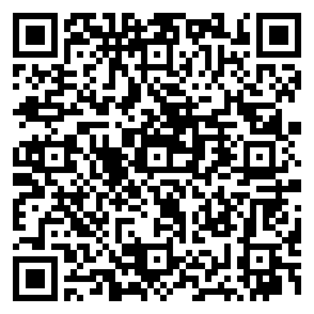 kod QR z danymi kontaktowymi 07229556800000