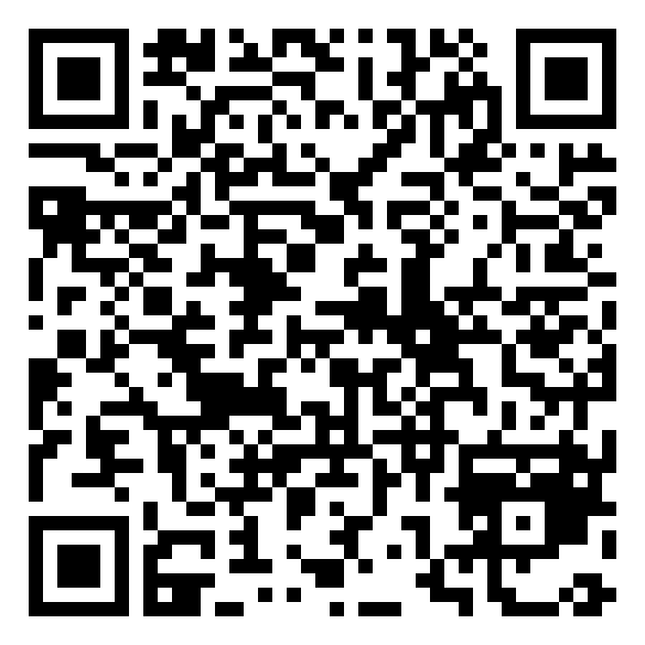 kod QR z danymi kontaktowymi 32019629000000