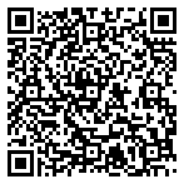 kod QR z danymi kontaktowymi 65153348800000