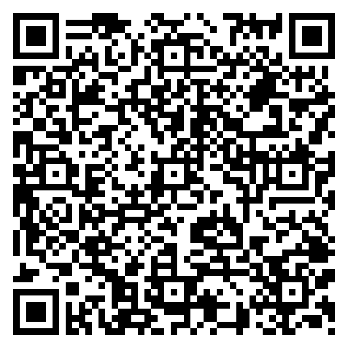 kod QR z danymi kontaktowymi 19000924900000