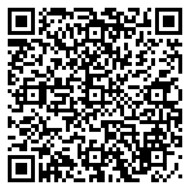 AUTO-TIM ANATOLII SVINTSITSKYI kod QR z danymi kontaktowymi kod QR z danymi kontaktowymi 52359476000000