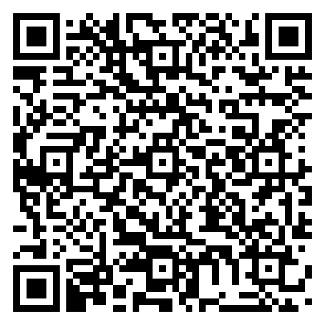 kod QR z danymi kontaktowymi 32025790300000