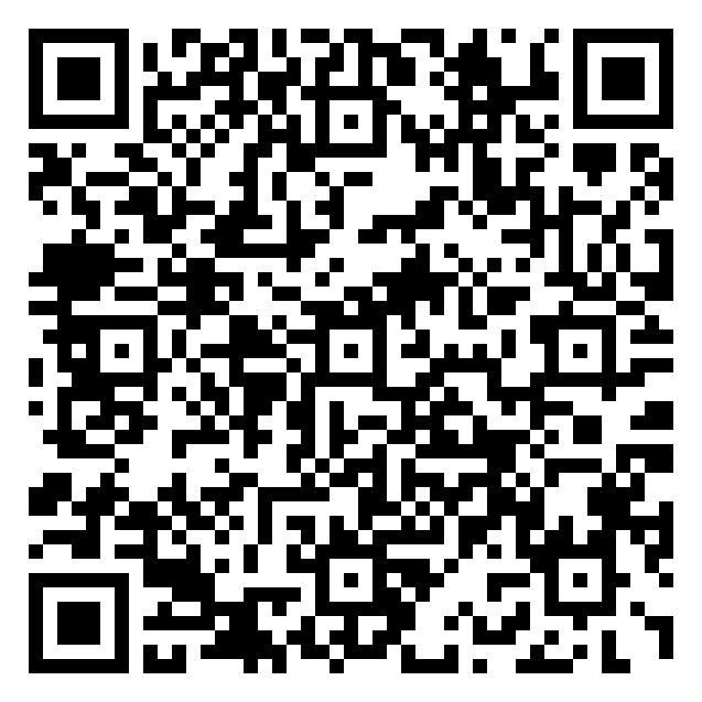 kod QR z danymi kontaktowymi 53246575000000