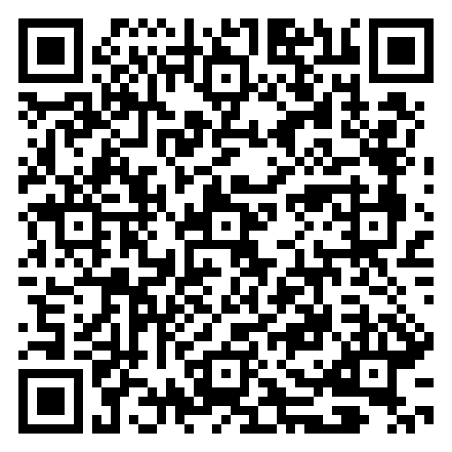 kod QR z danymi kontaktowymi 36965065700000