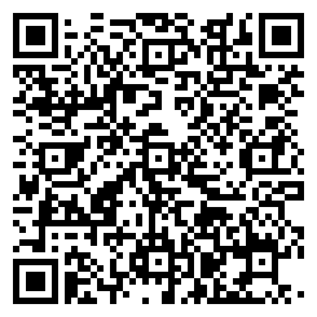 kod QR z danymi kontaktowymi 67015930000000