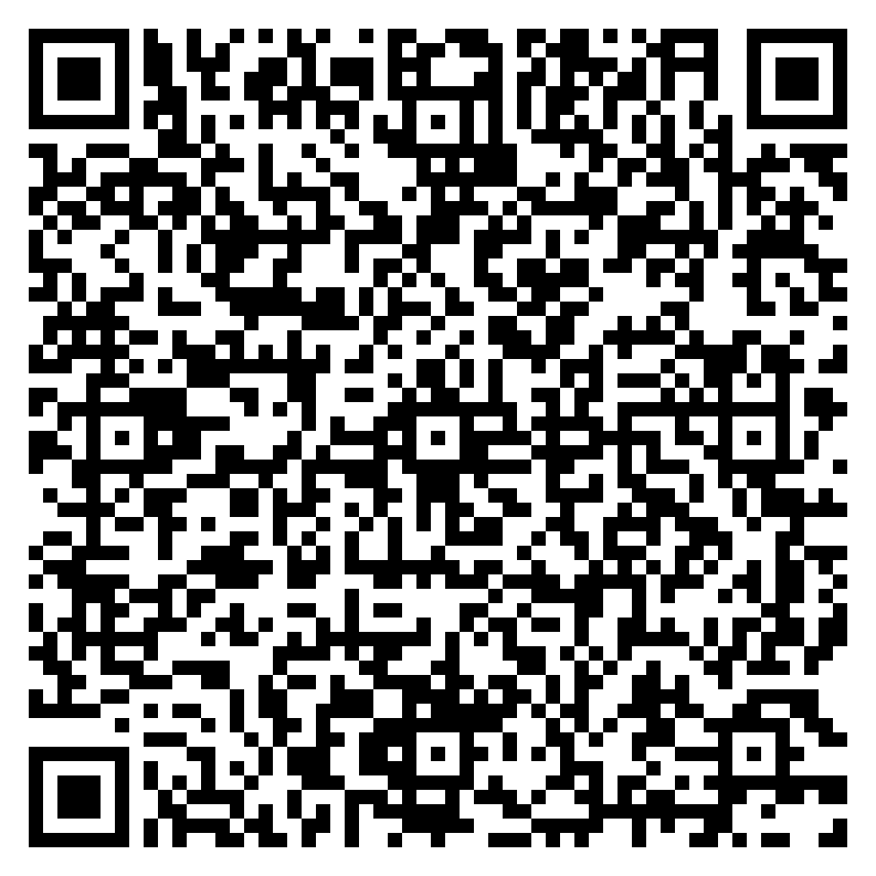 kod QR z danymi kontaktowymi 34058748200000