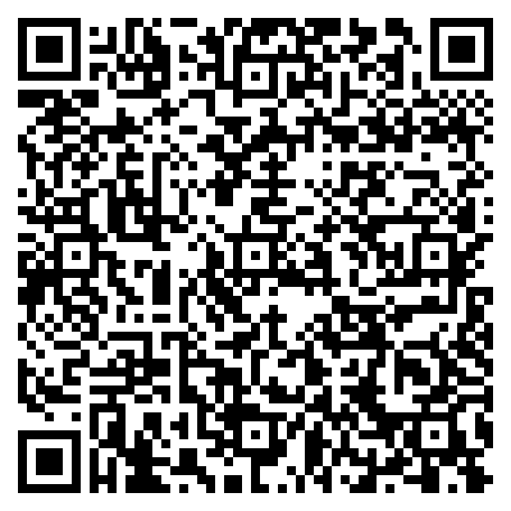 kod QR z danymi kontaktowymi 09056373000000