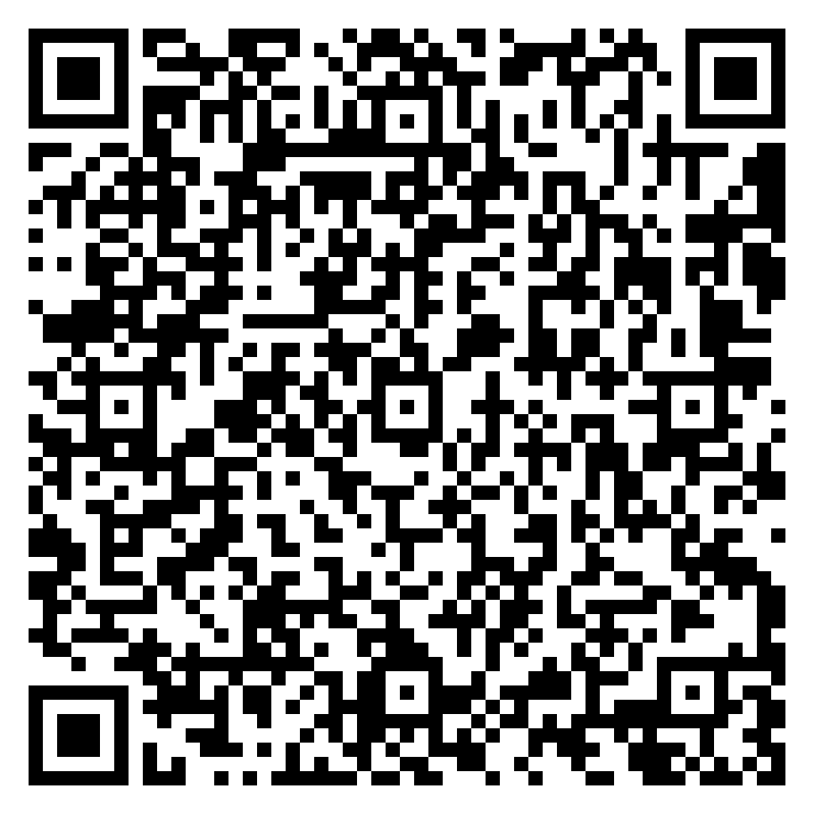 kod QR z danymi kontaktowymi 09158653200000