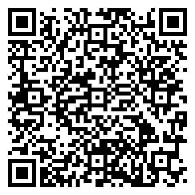 kod QR z danymi kontaktowymi 10144105100000