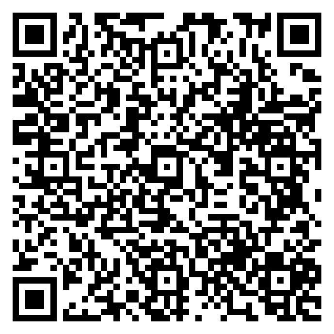 kod QR z danymi kontaktowymi 36807770100000