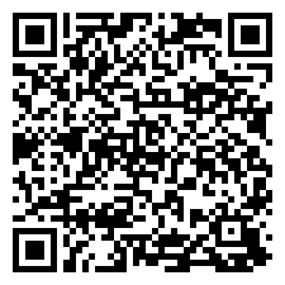 kod QR z danymi kontaktowymi 39091439600000