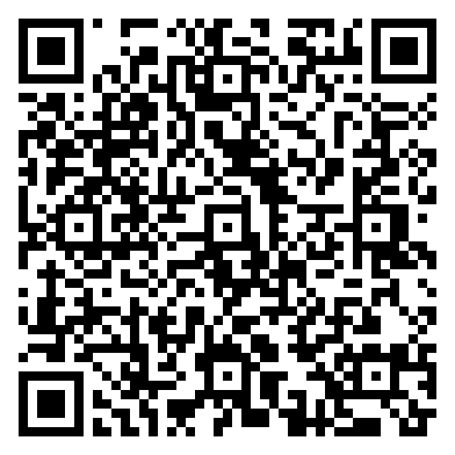 kod QR z danymi kontaktowymi 52591832600000