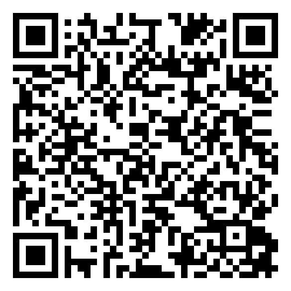 kod QR z danymi kontaktowymi 52112576400000