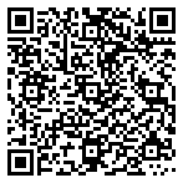 kod QR z danymi kontaktowymi 52999248900000