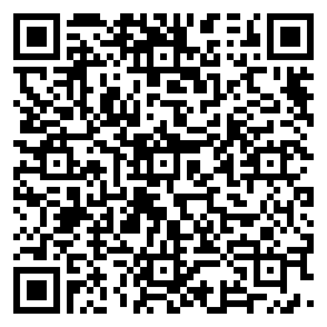 kod QR z danymi kontaktowymi 85274096400000