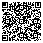 kod QR z danymi kontaktowymi 16158236500000