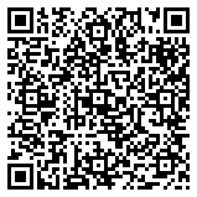 kod QR z danymi kontaktowymi 38364466300000