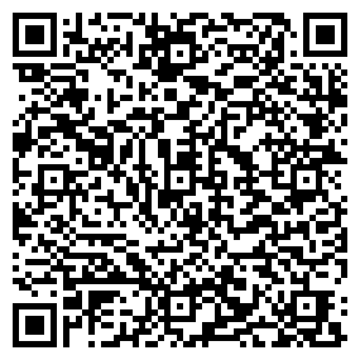 kod QR z danymi kontaktowymi 18023214000000