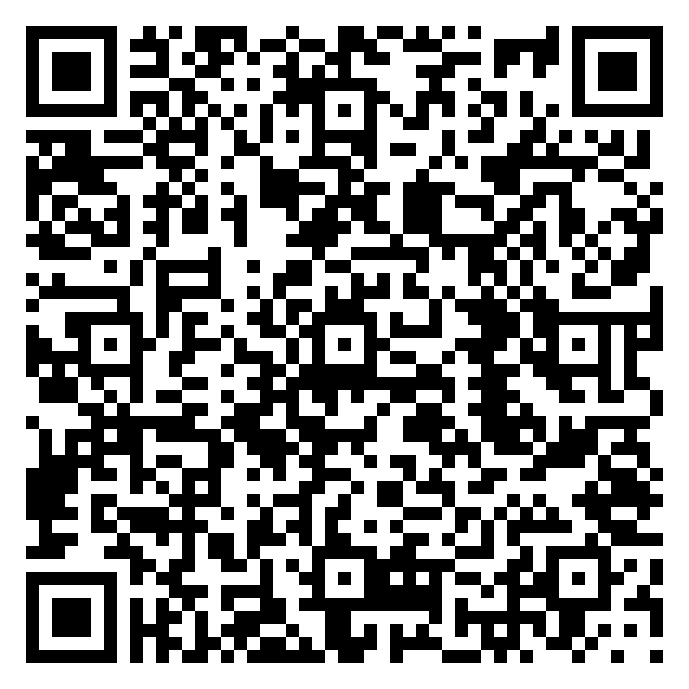 kod QR z danymi kontaktowymi 13091527900000