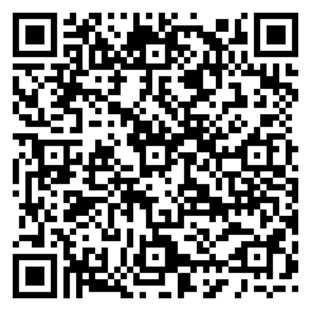 kod QR z danymi kontaktowymi 30114180000000